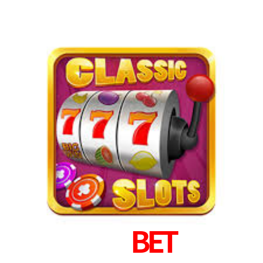 Cassino de Jogos 333BET