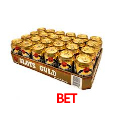 App 333BET  