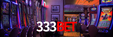 Cassino Online Seguro 333BET