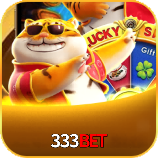  333BET